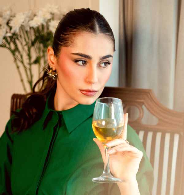 Dressing for the New Era of Conscious Elegance